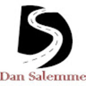 Meet your Posher, Dan